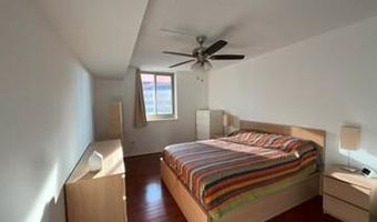 1001 N VERMONT St 603, Arlington, VA 22201