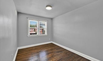 1127 WICKLOW Rd, Baltimore, MD 21229