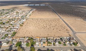 0 Bartlett Ave, Adelanto, CA 92301