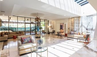 2235 Century Hl, Los Angeles, CA 90067