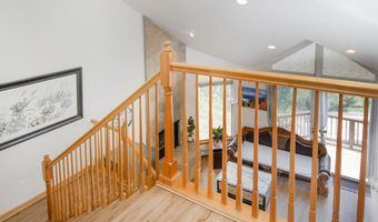 1082 W Wildwood Rd C, Avon, CO 81620