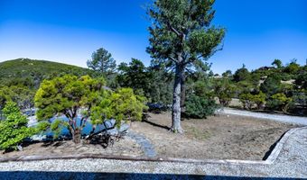 38180 Paradise Dr, Mountain Center, CA 92561