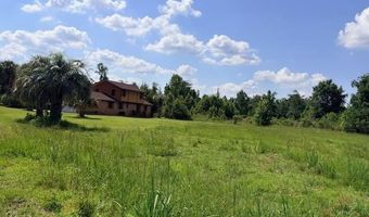 21814 FL-71 71, Altha, FL 32421