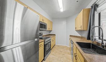 1287 N ALMA SCHOOL Rd 253, Chandler, AZ 85224