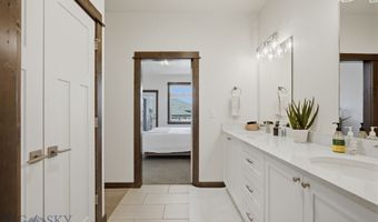 138 Albrey Trl B, Bozeman, MT 59718