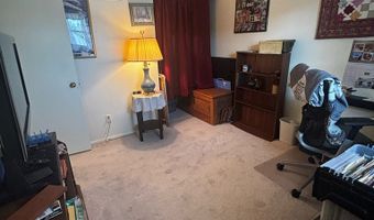 301 W Walnut St, Ashland, OH 44805