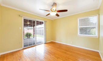 910 S 5th, Arcadia, CA 91006