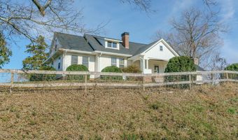 2341 County Road 561, Athens, TN 37303
