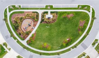 5519 MADRIGAL Way, Apollo Beach, FL 33572