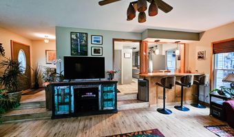 1157 E Dade 186, Ash Grove, MO 65604