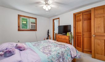 222 Main St, Alton, NH 03809