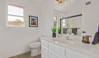 5971 W VENUS Way, Chandler, AZ 85226