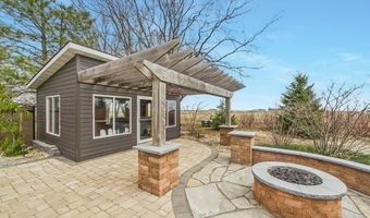 46923 250th St, Baltic, SD 57003