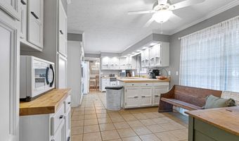 106 Nags Head Rd, Avawam, KY 41713