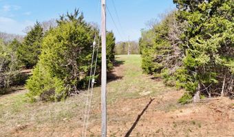 0004 County Road 3570, Ada, OK 74820