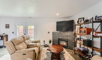 3163 SW 199TH Ter, Beaverton, OR 97003