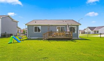 723 NE Whitetail Dr, Ankeny, IA 50021