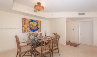 2000 Island Blvd 1708, Aventura, FL 33160