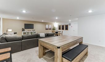 10 E Garfield Ave, Atlantic Highlands, NJ 07716