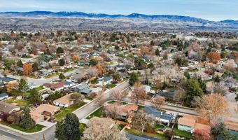 8907 W Stynbrook Dr, Boise, ID 83704