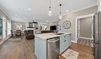 6478 E Haven Way, Alvaton, KY 42122
