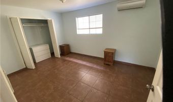 3117 Lincoln, Altadena, CA 91001