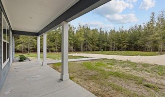 4899 36th St, Bell, FL 32619