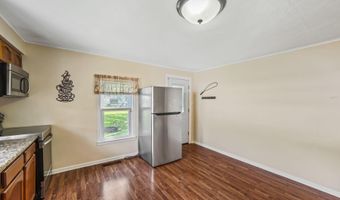 107 Vine St, Ashley, OH 43003