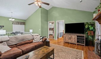 1311 CHANDLER Ct NW, Acworth, GA 30102