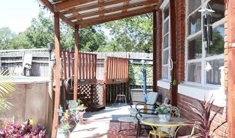 1694 CR 121, Blue Springs, MS 38828