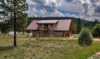 115 Blue Deer Ranch Road B-109, Buena Vista, NM 87712