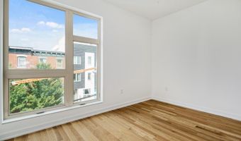 1918 E CUMBERLAND St B, Philadelphia, PA 19125
