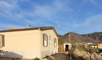 9732 2nd St, Chloride, AZ 86431