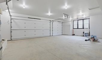 10245 E Bunco Rd, Athol, ID 83801