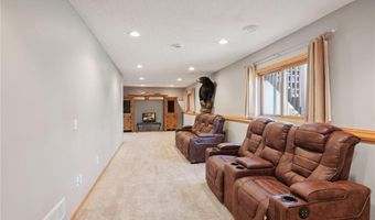 14643 Bluebird St NW, Andover, MN 55304