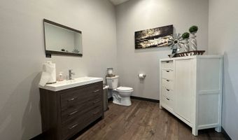 708 E State St, Atkinson, NE 68713