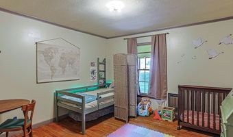 120 Ozark Rd, Abbeville, AL 36310
