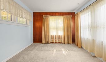 1511 Wade Ave, Alliance, OH 44601