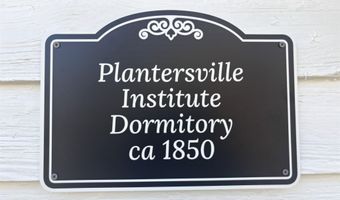 5154 PLANTERSVILLE Rd, Alpine, AL 35014