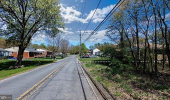 11821 ELLINGTON Dr, Beltsville, MD 20705