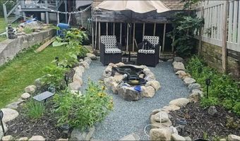 665 Gendron St, Berlin, NH 03570