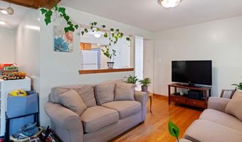 25 Vail Rd, Barnstead, NH 03225