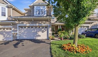51 Junegrass Way, Allamuchy Twp., NJ 07840
