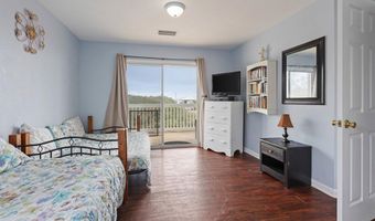 6 Kingfish St, Alligator Point, FL 32346