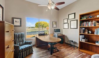 1450 S Maybelle Ln, Camp Verde, AZ 86322