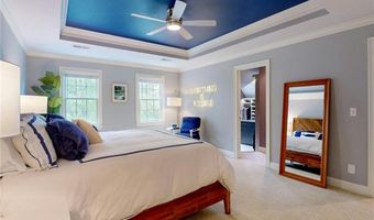 1 Northwest Psge, Barrington, RI 02806