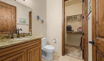 35814 N 58TH St, Cave Creek, AZ 85331