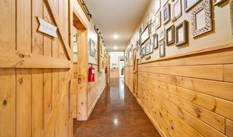 7125 Bolestown Rd, Alpine, TN 38543