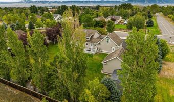 23 Landmark Dr, Belgrade, MT 59714