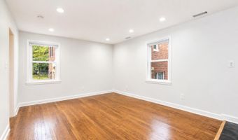 3927 PENNSYLVANIA Ave SE 101, Washington, DC 20020